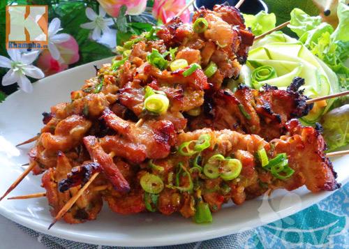 6 mon tuyet ngon troi chan chong chi o nha cuoi tuan - 4